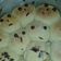 Cooksnap dari naura untuk resep Roti Sobek No Ulen recook resep Teh Indri (Dgn Isian Lumer Bikinan Sendiri :))
