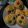 El cooksnap de Alicia Rivarola cuando hizo Cookies con rocklets.