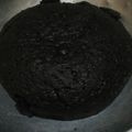 Cooksnap dari Assyifa untuk resep Brownies eggless