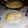 El cooksnap de Jennifer yamila Machicotte cuando hizo 🥧Tarta de jamón, queso y huevo.