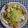 Cooksnap của QUÂN NGUYỄN khi họ làm theo món Bột chiên
