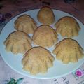 Cooksnap από george004 στη συνταγή Χαλβάς σιμιγδαλένιος αλάδωτος