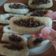 Cooksnap dari Desty untuk resep Pempek Cerewet (pempek dos belah)