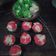 Cooksnap dari Puji Poezee untuk resep Bolu Kukus Sukses Ngakak