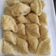 Cooksnap dari Ratna untuk resep Pempek dos kapal selam