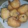 Cooksnap dari Nani setyo wulan untuk resep "Donat Sukun Maknyus"