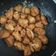 Cooksnap dari Mamak Malas Ribet untuk resep Honey Butter Chicken