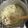El cooksnap de Lucia Vidart cuando hizo Strogonoff de pollo.