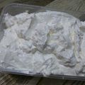 Cooksnap dari Dede Kusuma wardani untuk resep Butter Cream Lembut 3 Bahan