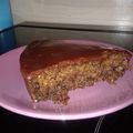 Cooksnap από eline στη συνταγή Καρυδόπιτα το κάτι άλλο!