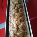 Cooksnap dari Marina Dipratami untuk resep Bolu Pisang Kukus