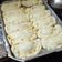El cooksnap de Ana TECHERA cuando hizo Tapas empanadas (mi masa).