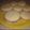 El cooksnap de Gaby Sosa cuando hizo Alfajores de maicena.