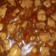 Cooksnap dari Dewi Alfiah untuk resep 18) Ayam Fillet Saus Teriyaki
