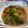Minh Hayes's cooksnap of when they made Canh Súp Rau Củ Sườn Heo.