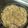 El cooksnap de Vivaderio cuando hizo Risotto de champiñones.