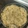 El cooksnap de Vivaderio cuando hizo Risotto de champiñones.