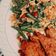 Cooksnap dari titik sumaryati untuk resep Cah Garlic Baby Buncis