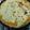 El cooksnap de Patricia Frehley cuando hizo Tarta rica y fácil.