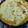 El cooksnap de Patricia Frehley cuando hizo Tarta rica y fácil.