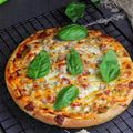 Cooksnap dari Arina Putri untuk resep Pizza
