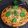 Cooksnap dari Arina Putri untuk resep Pizza