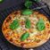 Cooksnap dari Arina Putri untuk resep Pizza
