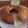 El cooksnap de Marcelo Molleví cuando hizo Torta de manzana hecha con aceite rica y caserita.