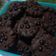 Cooksnap dari Ana Rohana untuk resep Chocochips Cookies