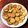 Lin Shu Jhen 的 蛋煎韓國櫛瓜（夏南瓜） cooksnap