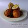 Cooksnap dari Ummu Juwayriyah untuk resep Telur Base Suna Cekuh