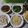 Cooksnap dari reefany_svenka untuk resep Mie ayam jamur abang - abang