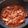 El cooksnap de chony cuando hizo Pulpo en salsa semipicante.