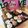 Cooksnap dari Raya Cake And Cookies untuk resep Donat topping