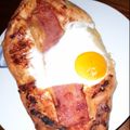 Cooksnap από Νικολέτα στη συνταγή Πεϊνιρλί