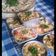 Cooksnap dari Fifi untuk resep Macaroni Schotel