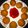 @shipra verma का कुकस्नैप जब उन्होंने मसाला अप्पे (Masala Appe recipe in Hindi) बनाया था।