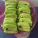 Cooksnap dari Indah Wulandari untuk resep Bolu Gulung Kukus Pelangi