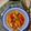 Cooksnap Dapur Yusfarisyia semasa beliau membuat Asam Pedas Ikan Kembung.