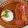 El cooksnap de Alan Carreon cuando hizo Mole rosa con pollo.