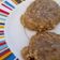 El cooksnap de Vlyn A Aguila cuando hizo Galletas de avena y plátano.