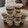 Cooksnap dari Wulan Mnemosyne untuk resep Oreo Cheesecake Lumer