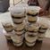 Cooksnap dari Wulan Mnemosyne untuk resep Oreo Cheesecake Lumer
