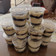 Cooksnap dari Wulan Mnemosyne untuk resep Oreo Cheesecake Lumer