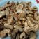 Cooksnap dari des'sal Henny untuk resep Mente Crispy Mabes