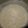 El cooksnap de Camila Acosta cuando hizo Fideos Tirabuzón con Salsa Blanca Casera y Brócoli.