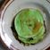 Cooksnap dari resepiresep untuk resep Serabi Kinca