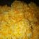 Cooksnap dari Gebby Fadhila untuk resep Nugget Ayam Tahu