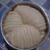 Cooksnap dari Dewi Sri Aryani untuk resep 205. Steamed Wool Roll Bread. Versi Kukusnya Roti Viral