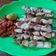 Cooksnap dari Ana setyo untuk resep Sate Taichan